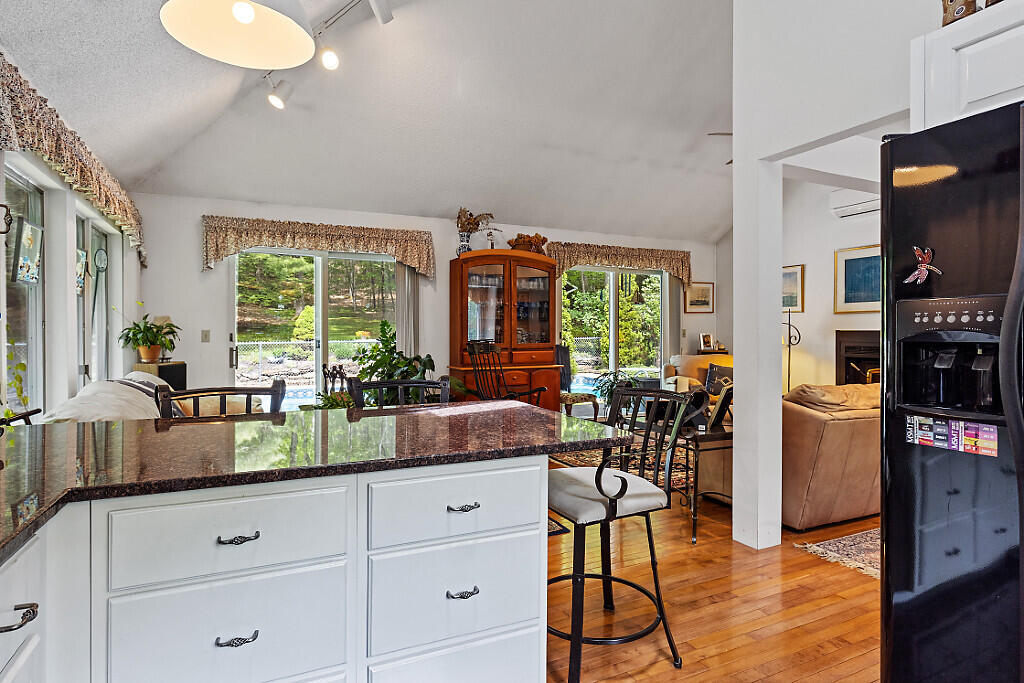 363 Winthrop Center Road Winthrop ME 04364