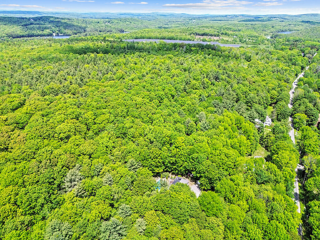 363 Winthrop Center Road Winthrop ME 04364