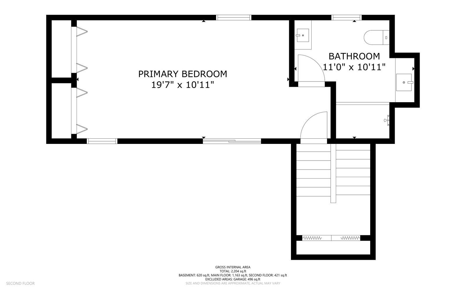 363 Winthrop Center Road Winthrop ME 04364