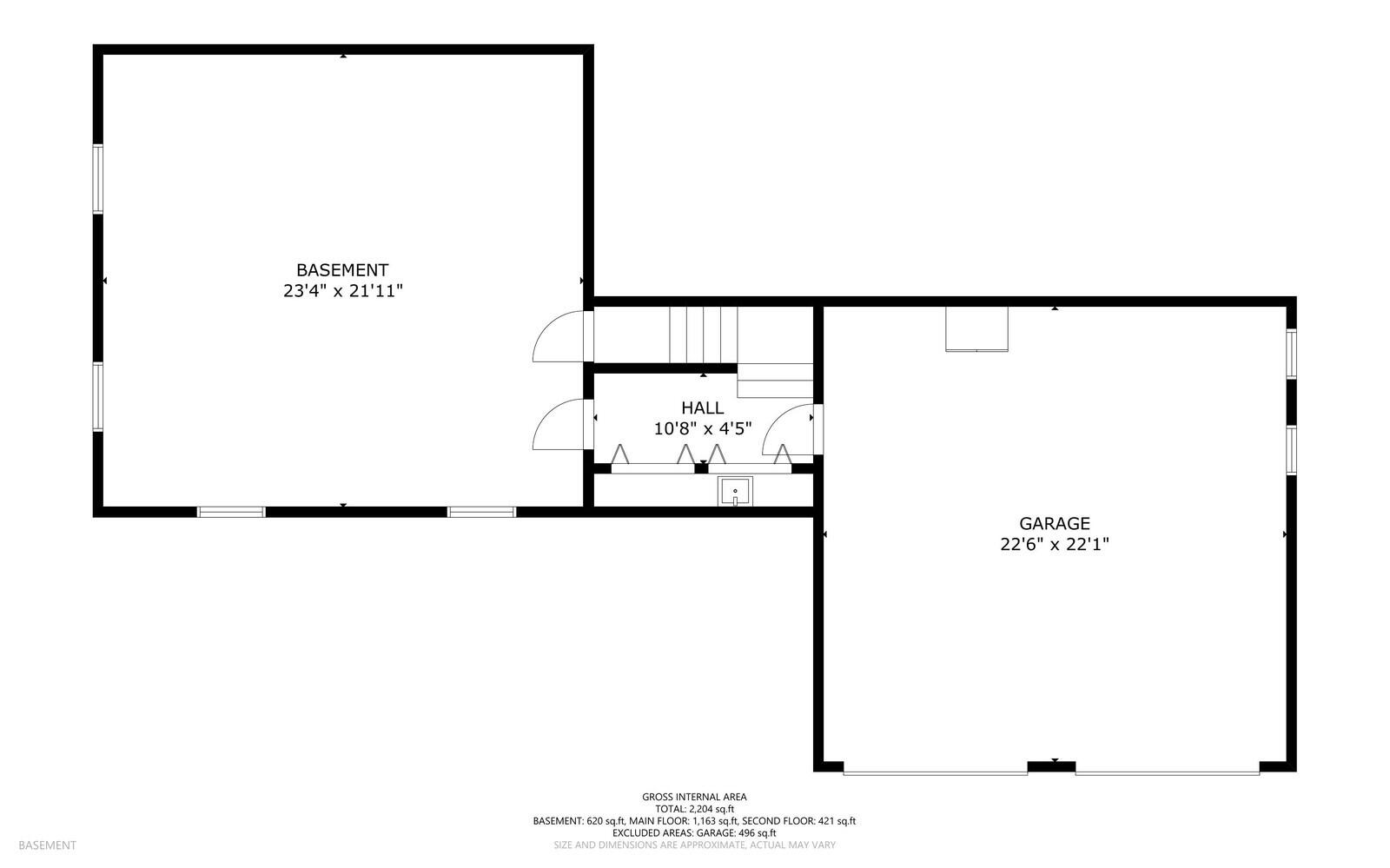 363 Winthrop Center Road Winthrop ME 04364