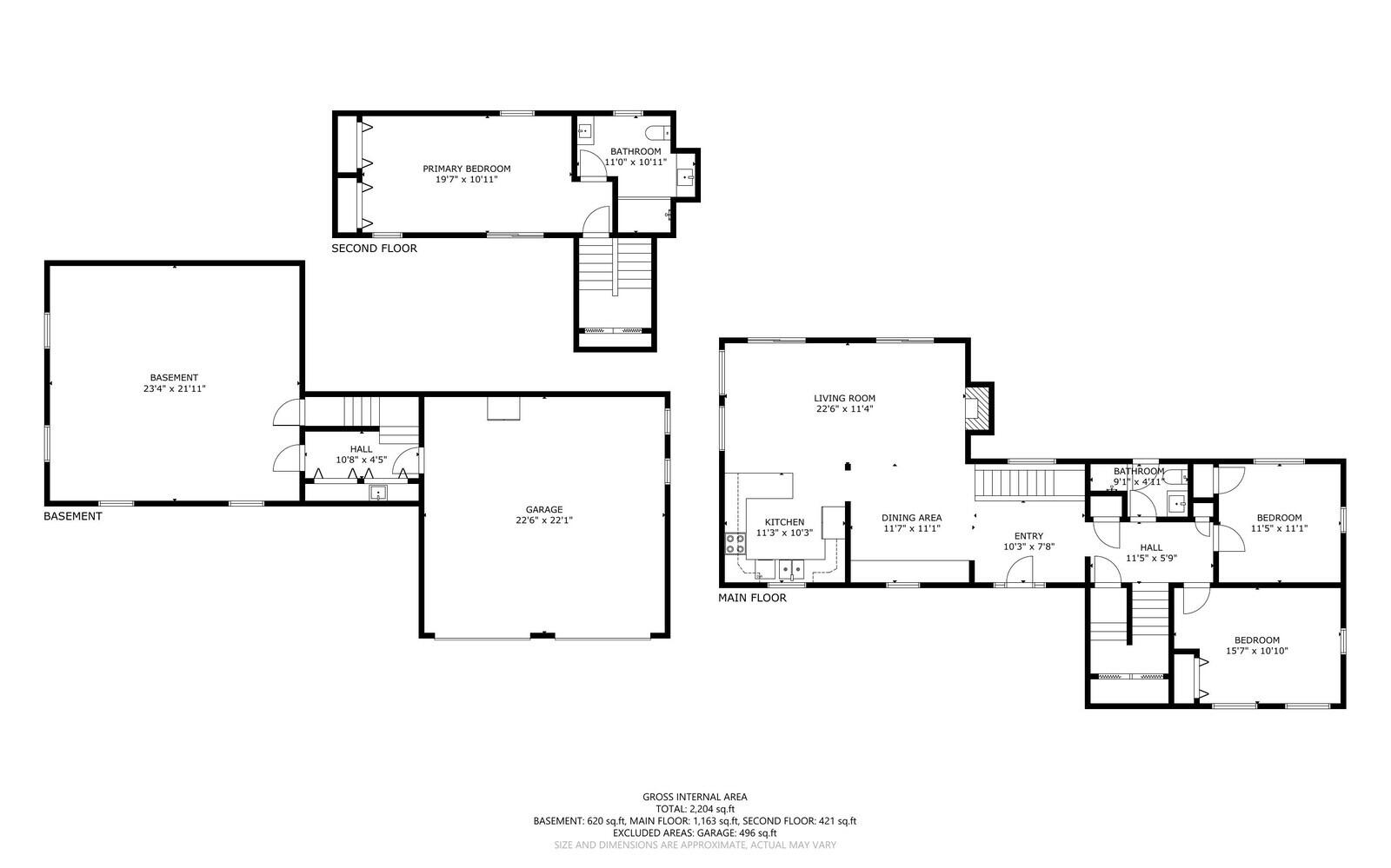363 Winthrop Center Road Winthrop ME 04364