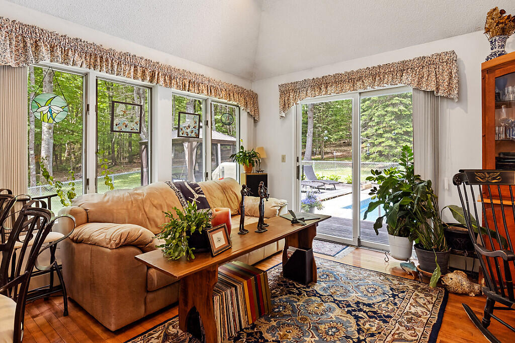 363 Winthrop Center Road Winthrop ME 04364