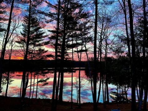 67 Poulin Drive Readfield ME 04355