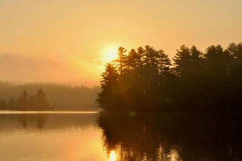 67 Poulin Drive Readfield ME 04355