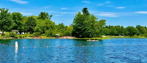 67 Poulin Drive Readfield ME 04355