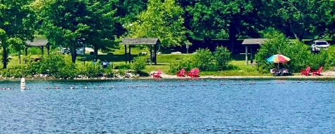 67 Poulin Drive Readfield ME 04355