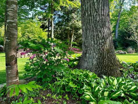 67 Poulin Drive Readfield ME 04355