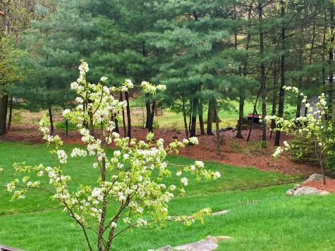 67 Poulin Drive Readfield ME 04355