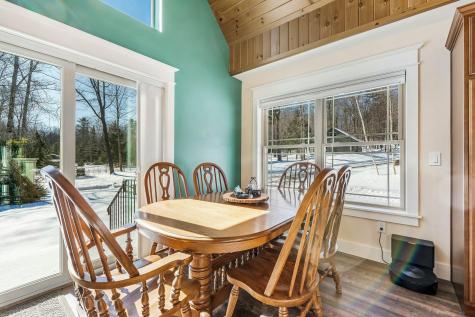 67 Poulin Drive Readfield ME 04355