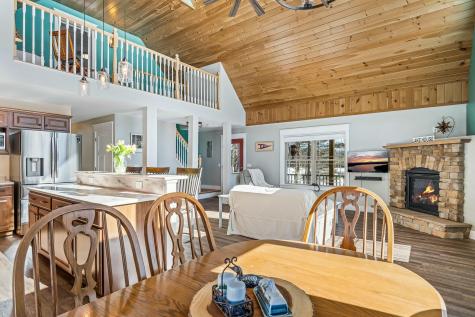 67 Poulin Drive Readfield ME 04355