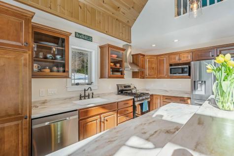 67 Poulin Drive Readfield ME 04355