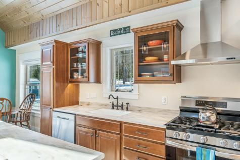 67 Poulin Drive Readfield ME 04355