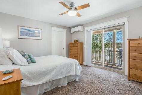 67 Poulin Drive Readfield ME 04355