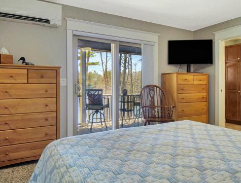 67 Poulin Drive Readfield ME 04355