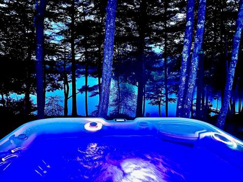 67 Poulin Drive Readfield ME 04355