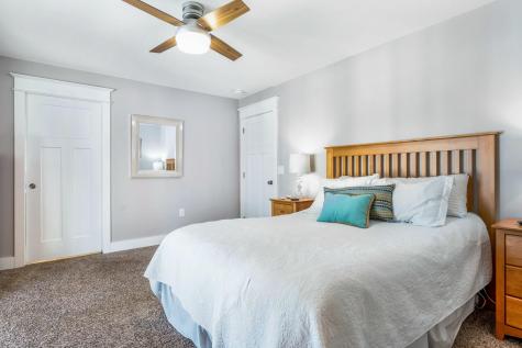 67 Poulin Drive Readfield ME 04355