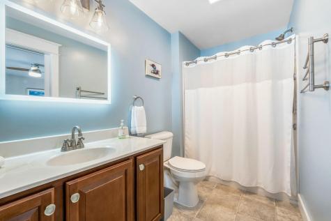 67 Poulin Drive Readfield ME 04355