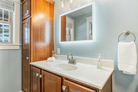 67 Poulin Drive Readfield ME 04355