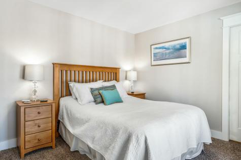 67 Poulin Drive Readfield ME 04355