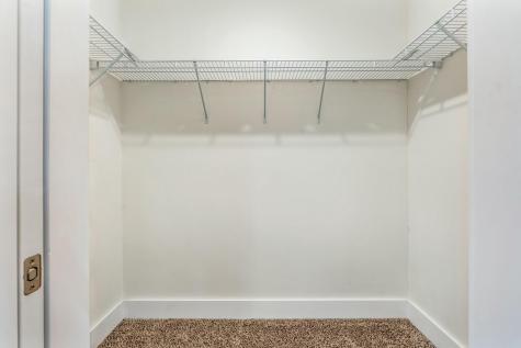 67 Poulin Drive Readfield ME 04355