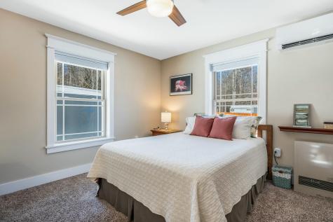 67 Poulin Drive Readfield ME 04355