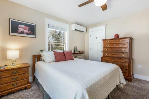 67 Poulin Drive Readfield ME 04355