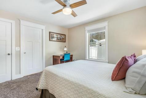 67 Poulin Drive Readfield ME 04355