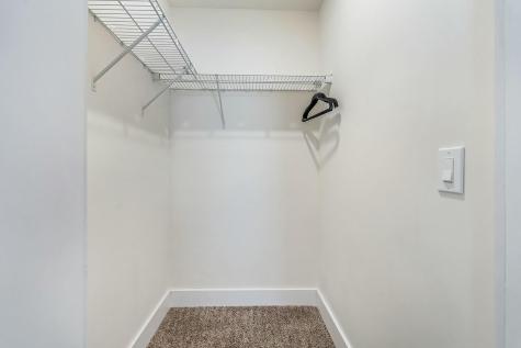 67 Poulin Drive Readfield ME 04355