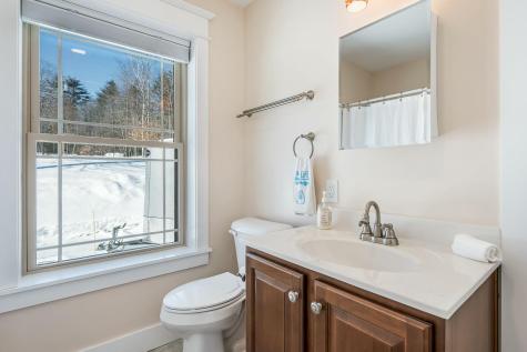 67 Poulin Drive Readfield ME 04355