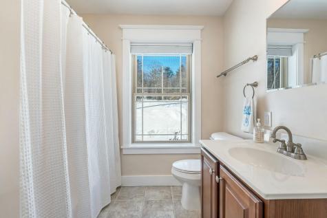 67 Poulin Drive Readfield ME 04355