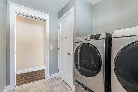 67 Poulin Drive Readfield ME 04355