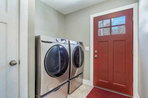 67 Poulin Drive Readfield ME 04355