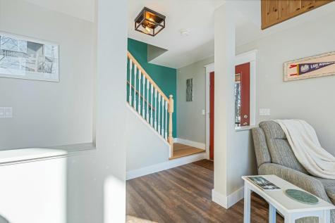 67 Poulin Drive Readfield ME 04355