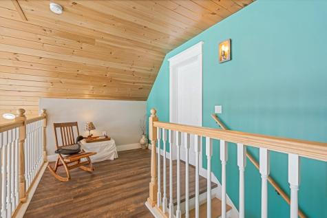 67 Poulin Drive Readfield ME 04355