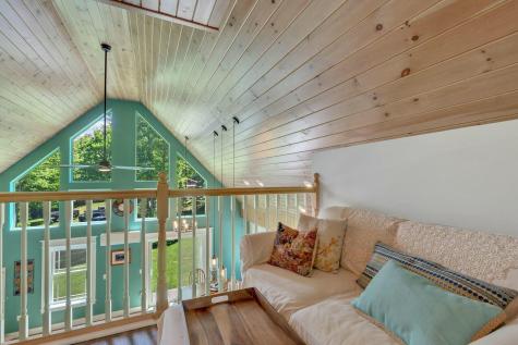 67 Poulin Drive Readfield ME 04355