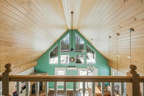 67 Poulin Drive Readfield ME 04355