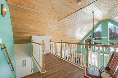 67 Poulin Drive Readfield ME 04355