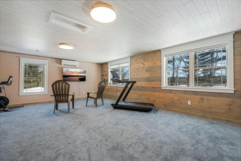 67 Poulin Drive Readfield ME 04355