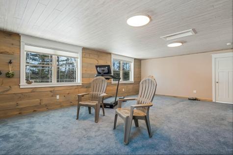 67 Poulin Drive Readfield ME 04355