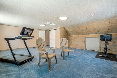 67 Poulin Drive Readfield ME 04355