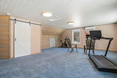 67 Poulin Drive Readfield ME 04355