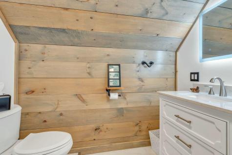 67 Poulin Drive Readfield ME 04355