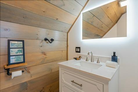 67 Poulin Drive Readfield ME 04355