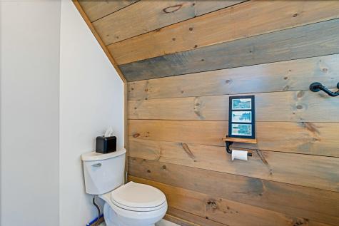 67 Poulin Drive Readfield ME 04355