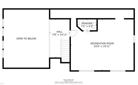 67 Poulin Drive Readfield ME 04355