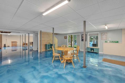 67 Poulin Drive Readfield ME 04355