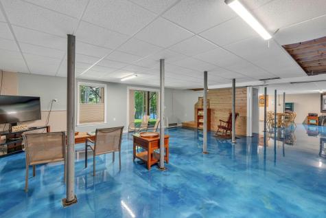 67 Poulin Drive Readfield ME 04355