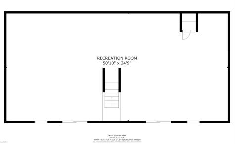 67 Poulin Drive Readfield ME 04355