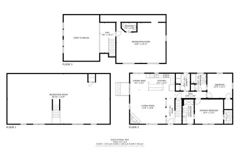 67 Poulin Drive Readfield ME 04355