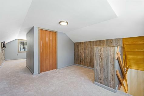 67 Poulin Drive Readfield ME 04355